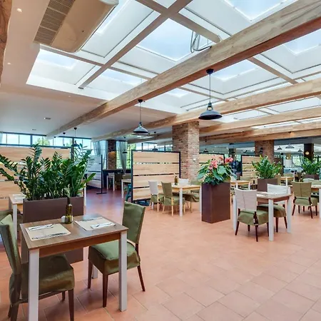 Valamar Tamaris Ξενοδοχείο