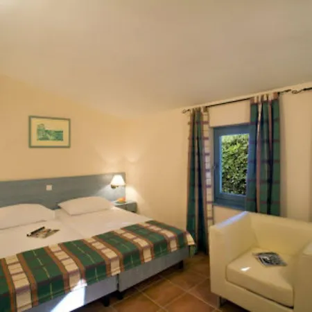 Valamar Tamaris Ξενοδοχείο