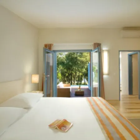 Valamar Tamaris Ξενοδοχείο