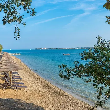 Valamar Tamaris Ξενοδοχείο