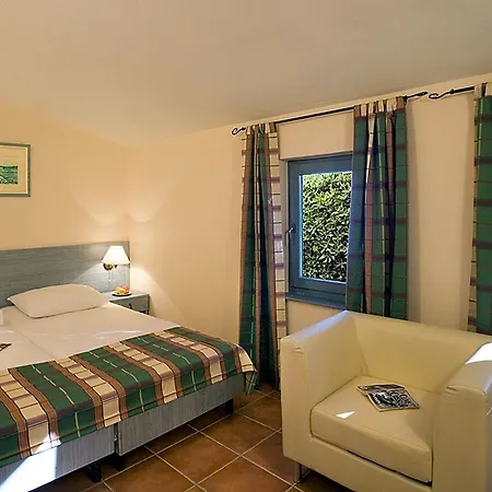 Ξενοδοχείο Valamar Tamaris