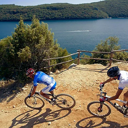 Ξενοδοχείο Valamar Tamaris
