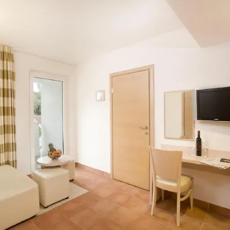 Valamar Tamaris Ξενοδοχείο