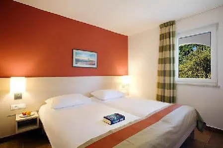 Valamar Tamaris Ξενοδοχείο