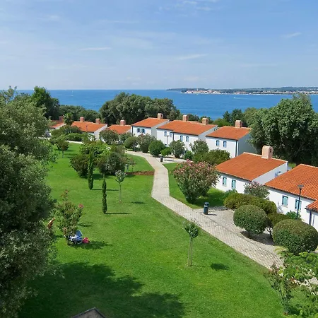 Ξενοδοχείο Valamar Tamaris Tar-Vabriga