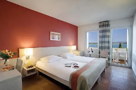 Valamar Tamaris